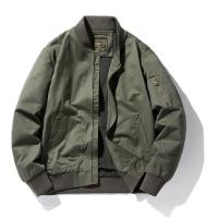 cms/erpbt/backend/web/uploads/erp/collection/images/Men Clothes/QIWENXIN/EN727456/img_b/EN727456_img_b_4